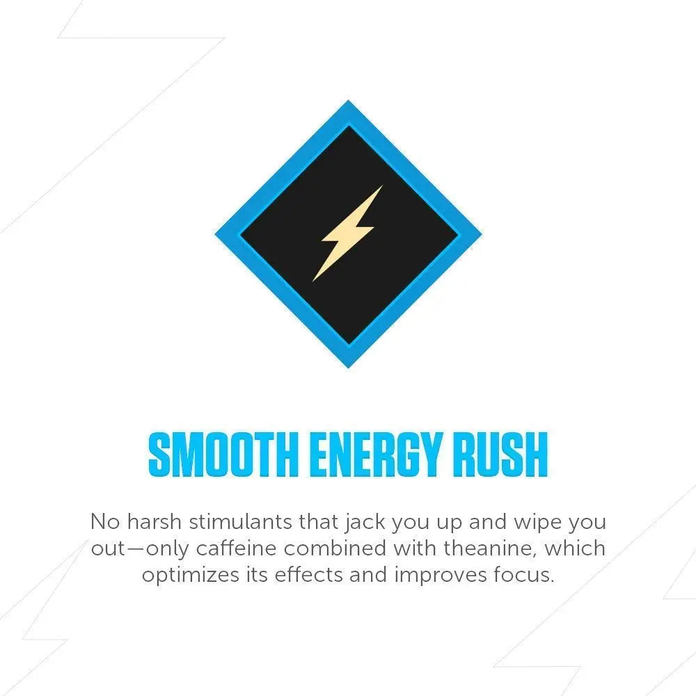 LEGION Pulse Pre Workout Supplement - All Natural Nitric Oxide Preworkout Drink to Boost LEGION Au supplements