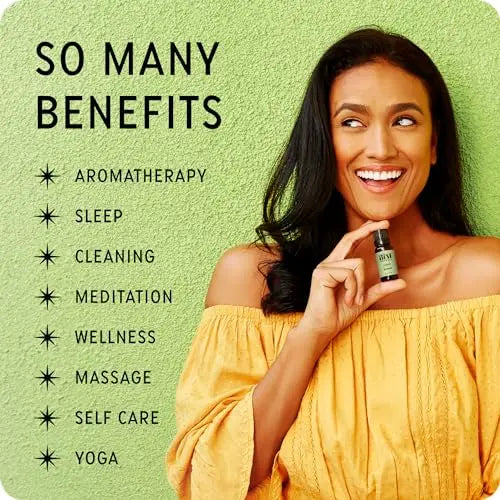 The Best Sleep + Serenity Essential Oil Blend- Premium Grade- 100% Pure & Natural for Aromatherapy The Best Essential Oil Co Au supplements
