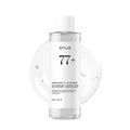 Anua Heartleaf 77 Soothing Toner, Moisturizing & Calming Facial Toner for Glass Skin, Hyaluronic Acid, Lightweight Hydration