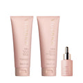 Vegamour GRO Essentials Kit Includes GRO Revitalizing Shampoo & Conditioner and GRO Hair Serum for Thinning Hair VEGAMOUR Au supplements