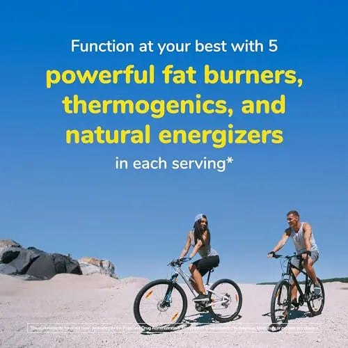 Twinlab Ripped Fuel Extreme - Energy Supplement to Support Weight Management & Muscle Health Twinlab Au supplements