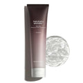 HARUHARU wonder Black Rice Moisture 5.5 Soft Cleansing Gel, Gentle Daily Cleanser, Low 5.5pH, Moisture Balance, Soap Free