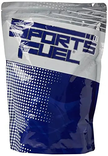 Premium Whey Protein Powder 1kg & 5kg – Supports Lean Muscle Growth – Nutritional Supplement Sports Fuel Au supplements