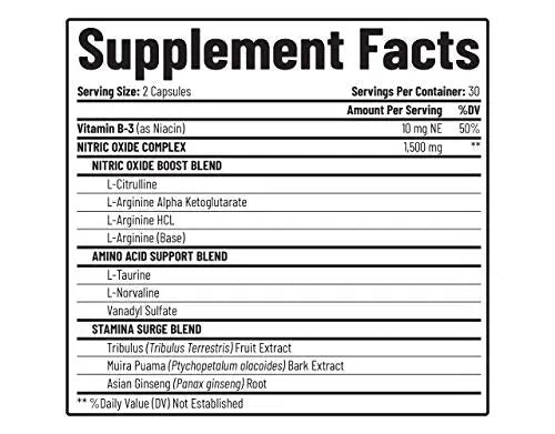 Snap Supplements Pre-Workout Beets + Nitric Oxide Booster (2 Products) Snap Supplements Au supplements