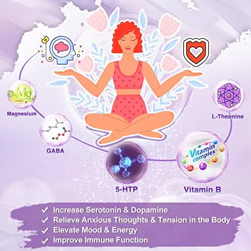 Probiotics for Women Digestive Health with Enzymes & Prebiotics 100 Billion | Vaginal Probiotics ZEBORA Au supplements