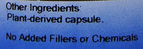 Dr. Christopher's Original Formulas Thyroid Maintenance Formula Capsules, 100 Count Dr. Christopher's Original Formulas Au supplements