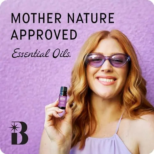 The Best Sleep + Serenity Essential Oil Blend- Premium Grade- 100% Pure & Natural for Aromatherapy The Best Essential Oil Co Au supplements