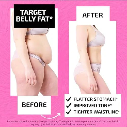 Fat Burners For Women | Weight Loss Pills for Women Belly Fat | Raspberry Ketones Nobi Nutrition Au supplements