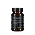 Kiki Health Marine Collagen Peptides Beauty Blend KIKI HEALTH Au supplements