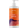 Slimming Hot Cream Sweat Enhancer - Body Sculpting Sweat Cream with Invigorating Botanical Maple Holistics Au supplements