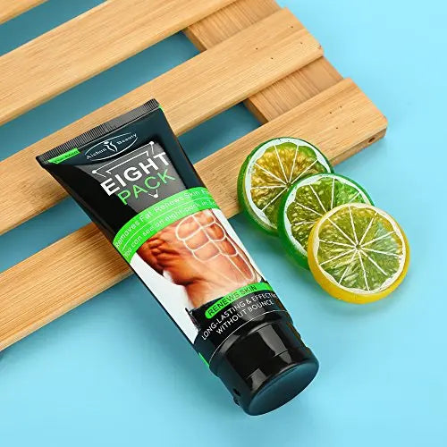 TARSHYRY Weight Loss Cream, Firming Muscle Cream, Perfectly 6 Pack Abs Body Gels TARSHYRY Au supplements
