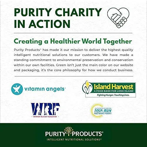 Purity Products Super Reds Powder Phytonutrient Superfood Drink Mix w/FloraGLO Lutein Purity Products Au supplements