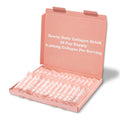 Dewty Collagen Drink - Peach Flavour Daily Collagen Supplements for Women - Individual Collagen Sachets Dewty Au supplements