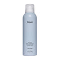 OUAI Super Dry Shampoo - Volumizing Dry Shampoo - Absorbs Oil, Dirt & Sweat - Blends Seamlessly into Hair with Zero Residue & Enriched with a Long-Lasting Scent - Cape Town (4.5 oz) OUAI Au supplements