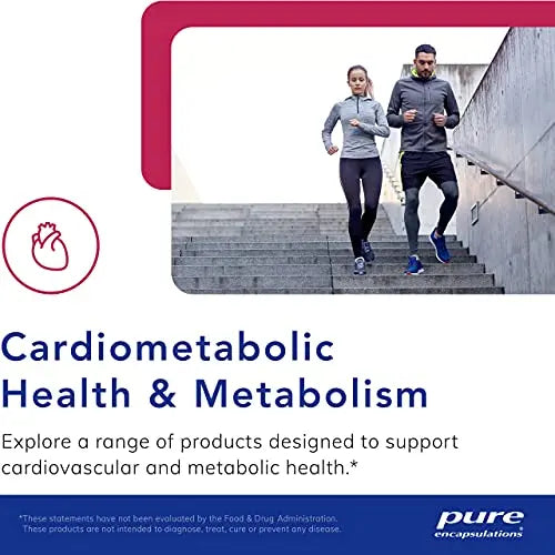Pure Encapsulations PureLean Fiber | Powdered Blend of Soluble and Insoluble Fibers to Promote Weight Management Pure Encapsulations Au supplements
