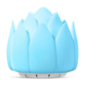 Meditation Gifts 'Breathing Lotus', NDLT Mindfulness Gifts Guided Breathing Trainer 2 Breathing NDLT Au supplements
