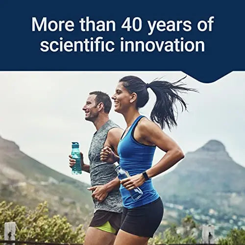 Life Extension AMPK Metabolic Activator, hesperidin, G. pentaphyllum, fight unwanted belly Life Extension Au supplements