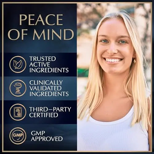Liquid Collagen Peptides with Biotin and Lysine - Max Hair Skin and Nails Liquid Collagen Granions Au supplements