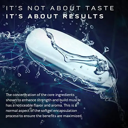 Muscle Recovery, MuscleTech Clear Muscle Post Workout Recovery, Muscle Builder MuscleTech Au supplements