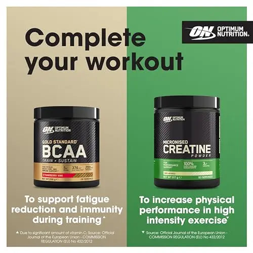 Optimum Nutrition Gold Standard 100% Whey Muscle Building and Recovery Protein Powder Optimum Nutrition Au supplements