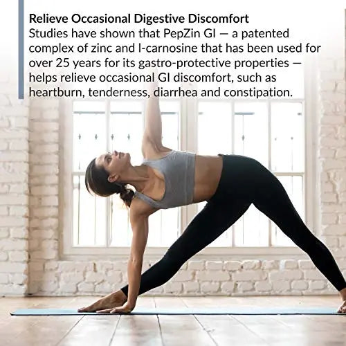 BioTrust Gut Reg Supports a Healthy Gut Lining, Helps Restore Gut Health BioTrust Au supplements