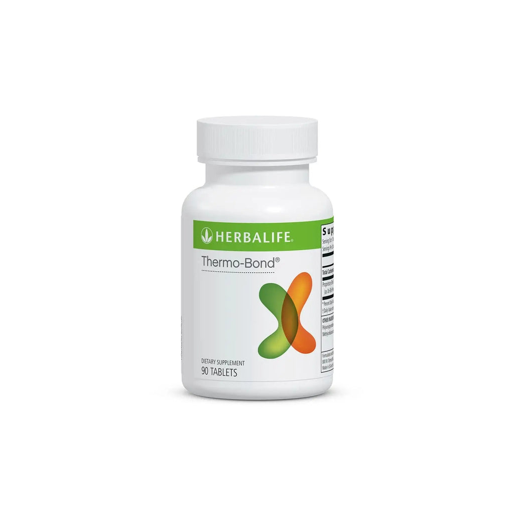 Herbalife Thermo-Bond® 90-count Herbalife Au supplements