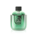 80ml Jasmine Diffuser Liquid Refill, Long Lasting 2.7 oz Oil Refill for Diffuser DIUFJAG Au supplements