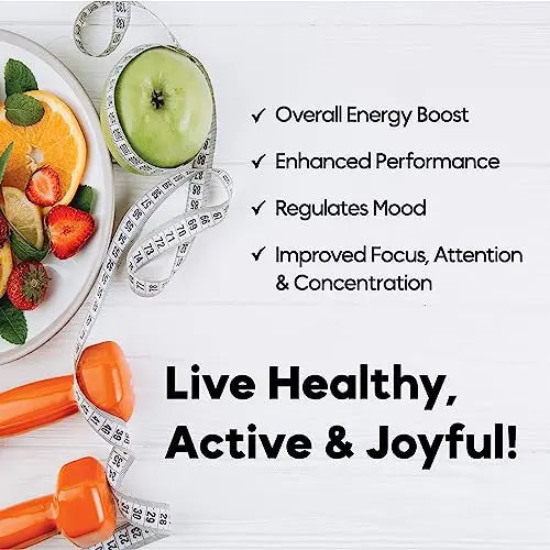 Kaitamin Diet Cap - Herbal Dietary Supplement for Supporting Energy Regulation Kaitamin Au supplements