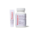 Womaness Summer Travel Skin Bundle - The Works Mini Size - Menopause Womaness Au supplements