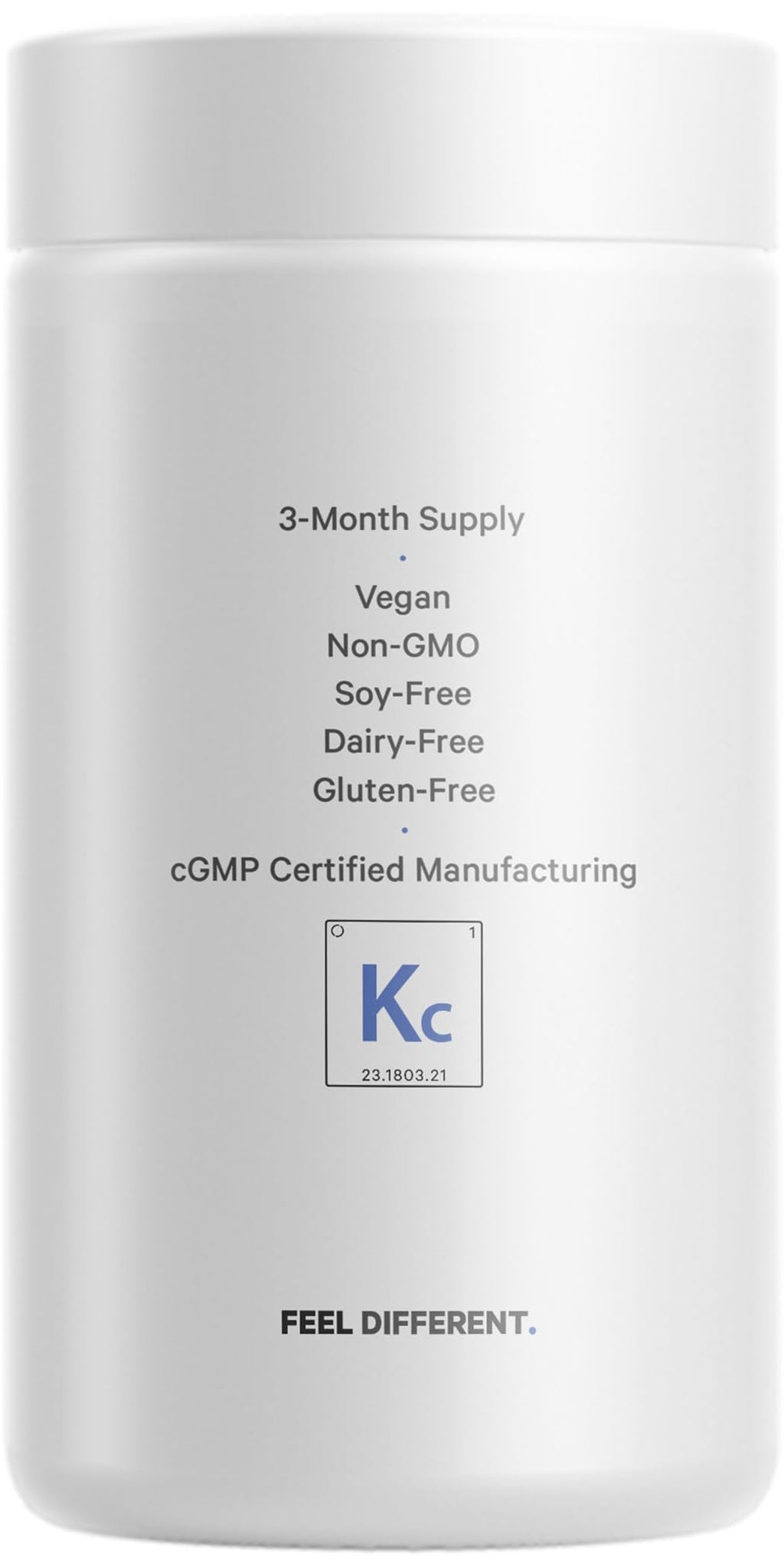 Codeage Keto Carb, White Kidney Bean, Green Tea & Cinnamon Bark Supplement, Triple Action Keto Cheat Vegan Pills, Ketogenic, Low Carb Diet Sugar, 3 Months Supply, Non-GMO, Gluten-Free, 180 Capsules Codeage Au supplements