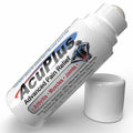 AcuPlus - Pain Relief Roll On - Topical Anti Inflammatory to Soothe Muscles & Joints - Arthritis Pain Reliever, Bursitis, Tendonitis Cream - TSA Compliant, Convenient Roll On - 3 fl. oz. (Pack of 1) AcuPlus Au supplements