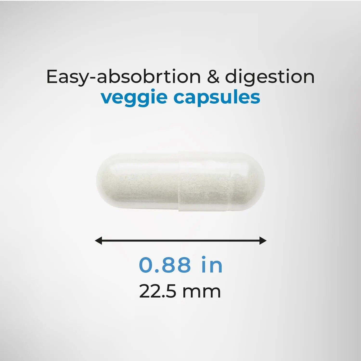 Biogenique Acai Berry Extract & Psyllium Powder, Energy Boost, Free Radical Scavenger Biogenique Au supplements