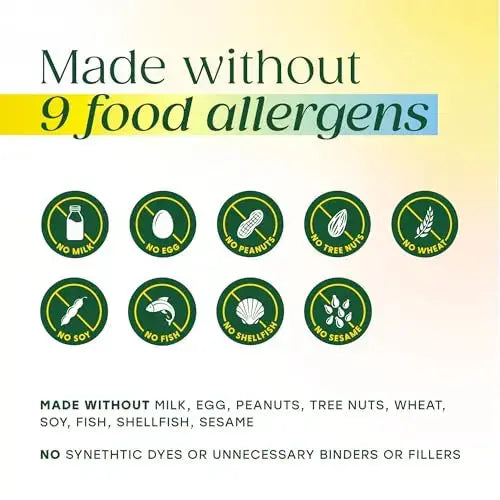 MegaFood Multivitamin for Men 40+ One Daily Mens Multivitamins - Methylated B12, Vitamin D3, B6, C & Zinc, Muscle & Bone Health MegaFood Au supplements