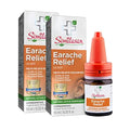 Similasan Earache Relief, 2 Count Similasan Au supplements