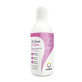 NutraBlast So Fresh & Clean | pH Balance Feminine Wash with Boric Acid | Supports Odor Control NutraBlast Au supplements