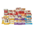 Nutrisystem® Kickstart Balanced 7-Day Weight Loss Kit with 28 Delicious Meals & Snacks Nutrisystem Au supplements