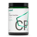 Puori CP1 Pure Collagen Hydrolysed Peptides 300g (30 Servings) Puori Au supplements