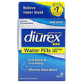 Diurex Max - Maximum Strength Caffeine-Free Diuretic Water Pills - Feel Diurex Au supplements
