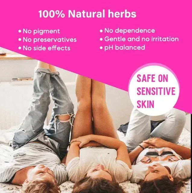 SLT Vaginal Tightening Gel, Tightening Cream for Vag with Yoni Oil, Vaginial Tightening Product Msupps.com Au supplements