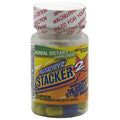 NVE Pharmaceuticals Stacker 2 Herbal Dietary Supplement NVE Pharmaceuticals Au supplements