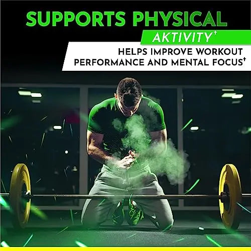 Complete Keto Pills - Advanced Weight Management, Energy, and Appetite Support Keto Power Organic Au supplements