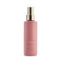 VEGAMOUR HYDR-8 Leave-In Conditioner, for Deep Hydration & Heat Protection, with Vegan Keratin, for Soft, Silky, Frizz Free Hair, 5 fl oz VEGAMOUR Au supplements
