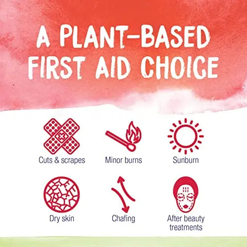 Boiron Calendula Cream for First Aid, Minor Burns, Cuts, Scrapes, Insect Bits and Sunburn - 2.5 oz Boiron Au supplements