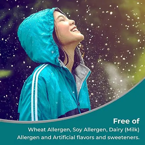 One A Day Women’s Active Metabolism Multivitamin, Supplement with Vitamin A, C, D, E ONE A DAY Au supplements