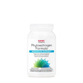 GNC Women's Phytoestrogen Formula, Supports Hormone and Mood Balance Plus Increased Energy, Targeted Relief for Menopause Symptoms, Daily Supplement, 120 Softgels GNC Au supplements