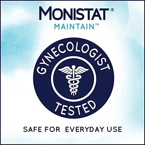 Monistat Boric Acid Feminine Cleanser, Fragrance Free Feminine Wash, 16 Fl Oz, 1 Pack Monistat Au supplements