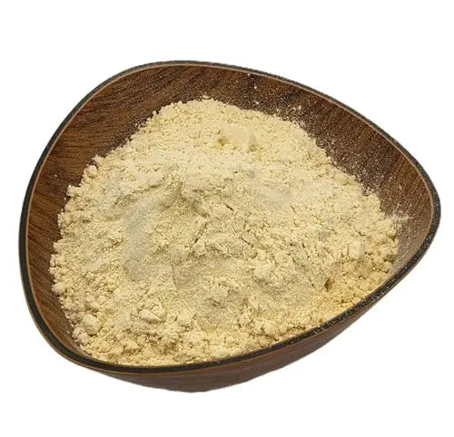 Thames Organic Organic Pea Protein Ground - Premium Vegan Supplement for Muscle Growth & Dietary Plans 250g Thames Organic Au supplements
