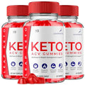(3 Pack) Keto Leap ACV Gummies, Keto Leap Gummies Advanced 1000MG, Keto Leap ACV S.O Labs Au supplements